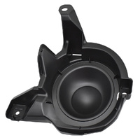 Toyota Fog Lamp Cover Left Side for RAV4 TO5212842130