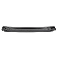 Toyota Front Bumper Reinforcement TO5213126020