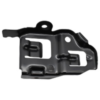 Toyota Right Hand Side Number 2 Front Bumper Stay