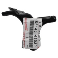 Toyota Right Hand Front Bumper Stay No.2 TO5214542030