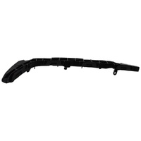 Toyota Front Bumper Stay Right Hand Kluger GSU4#