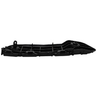 Toyota Front Bumper Stay TO5214548030