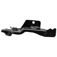 Toyota Front Bumper Stay Left Hand TO5214626090
