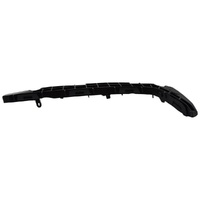 Toyota Front Bumper Bar Stay Bracket Left Hand For Kluger 07/2010-11/2013