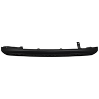 Toyota Rear Bumper Extension TO5215112380