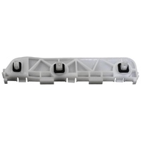 Toyota Rear Bumper Side Support TO5215526150