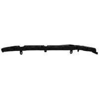 Toyota Left Hand Rear Bumper Side Support TO5215642041