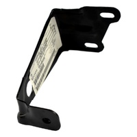 Toyota Right Hand Rear Bumper Bracket Extension