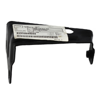 Toyota Left Hand Rear Bumper Bracket Extension