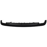 Toyota Rear Bumper Lower Cover TO5216906110
