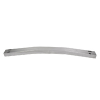 Toyota Rear Bumper Reinforcement TO5217106150