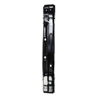 Toyota Rear Bumper Reinforcement TO5217112240