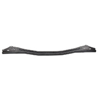 Toyota Rear Bumper Reinforcement TO5217252020
