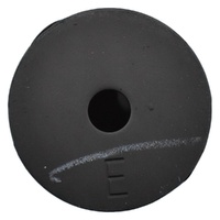 Toyota Cab Mounting Cushion Assembly TO522010K010