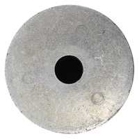Toyota Upper Cab Mounting Cushion Sub Assembly
