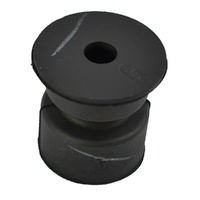 Toyota Lower Cab Mounting Cushion Sub Assembly