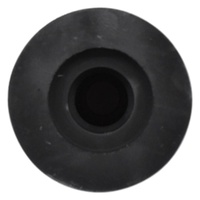 Toyota Cab Mounting Cushion Sub Assembly