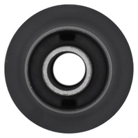 Toyota Front Suspension Member Body Mounting Cushion