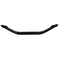 Toyota Rear Bumper Step
