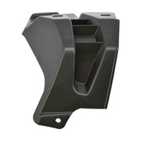 Toyota Left Hand Side Front Bumper Guard Pad