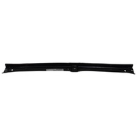 Toyota Front Bumper Upper Center Retainer TO5252160020