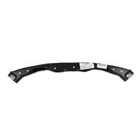 Toyota Front Bumper Retainer Upper Centre