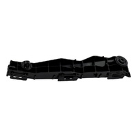 Toyota Front Bumper Right Hand Bracket for Camry 2011-2017