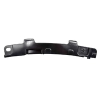 Toyota Front Bumper Side Retainer TO525350E050