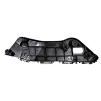 Toyota Front Bumper Retainer TO5253542080