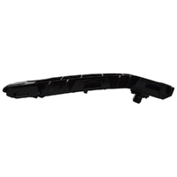Toyota Front Bumper Side Retainer Right Hand TO5253552150