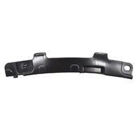 Toyota Front Bumper Retainer TO525360E030