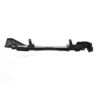 Toyota Front Bumper Retainer TO5253613020