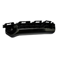 Toyota Front Bumper Retainer TO5253652081