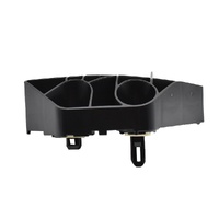 Toyota Right Hand Side Upper Rear Bumper Retainer TO5256212130