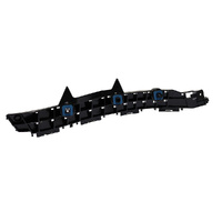 Toyota Rear Bumper Side Right Hand Retainer