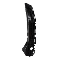Toyota Rear Bumper Retainer TO5257552171