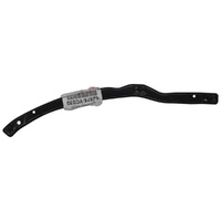 Toyota Rear Bumper Side Right Hand Retainer TO52575YC030