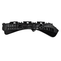 Toyota Rear Bumper Retainer TO5257612150