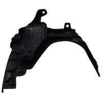 Toyota Rear Bumper Side Seal Right Hand TO5259112290