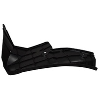 Toyota Rear Bumper Side Seal Right Hand TO5259152300