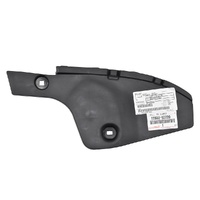 Toyota Rear Bumper Side Seal TO5259252220