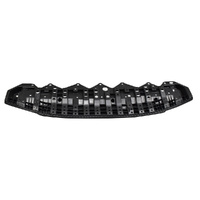 Toyota Front Bumper Energy Absorber Sub Assembly