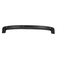 Toyota Bumper Energy Front Absorber TO5261102310