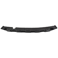 Toyota Front Bumper Energy Absorber TO5261106250