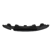 Toyota Front Bumper Energy Absorber TO5261106260