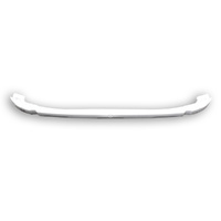 Toyota Bumper Energy Front Absorber TO5261112180