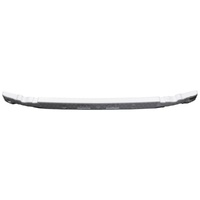 Toyota Front Bumper Energy Absorber TO5261112260