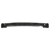 Toyota Front Bumper Energy Absorber TO5261133300