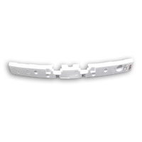 Toyota Front Bumper Energy Absorber TO5261147030