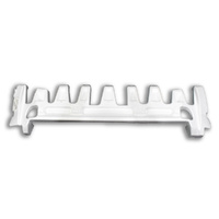 Toyota Front Bumper Energy Absorber TO5261148090